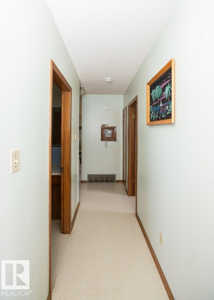 2021 Twp Rd 604 - 49