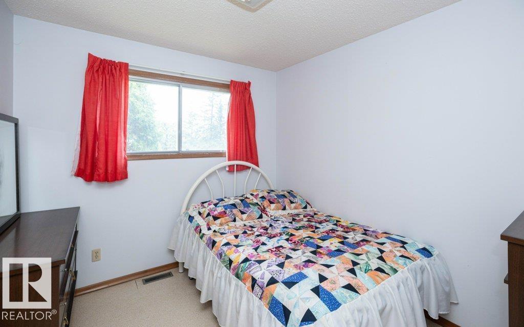 2021 Twp Rd 604 - 50