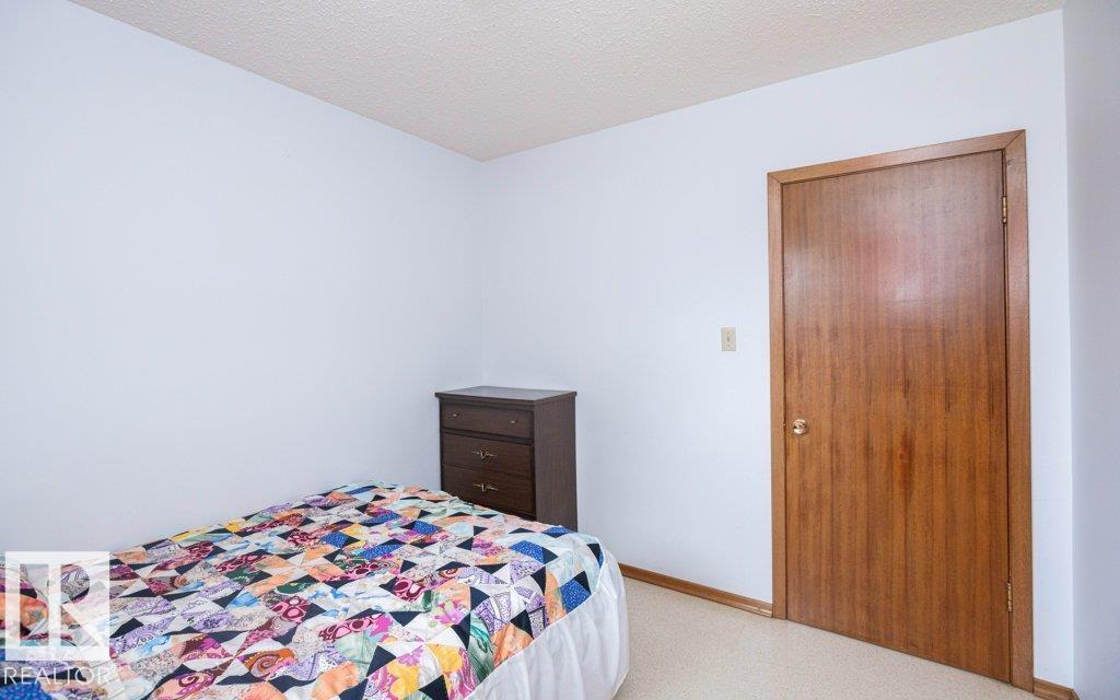 2021 Twp Rd 604 - 51