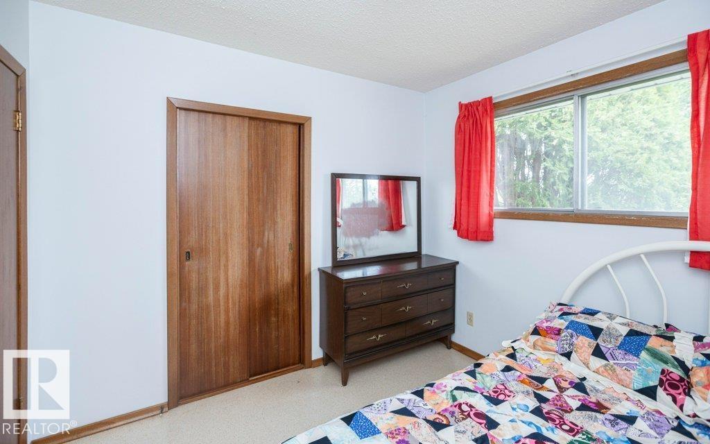 2021 Twp Rd 604 - 52