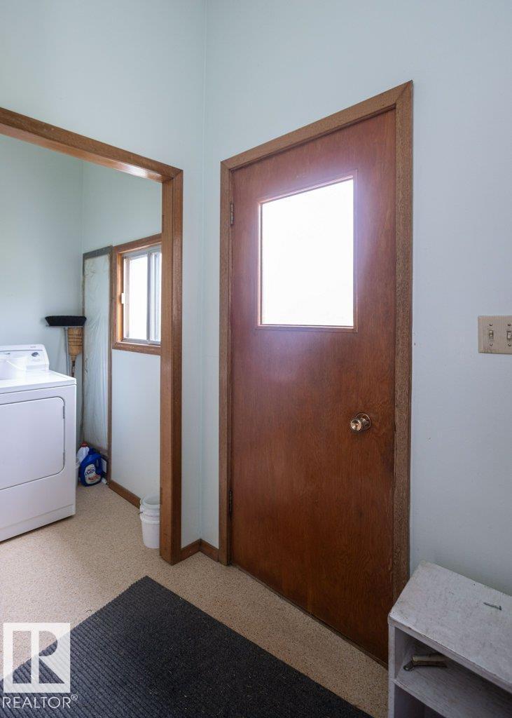2021 Twp Rd 604 - 54