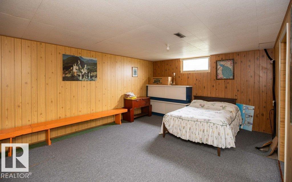 2021 Twp Rd 604 - 56