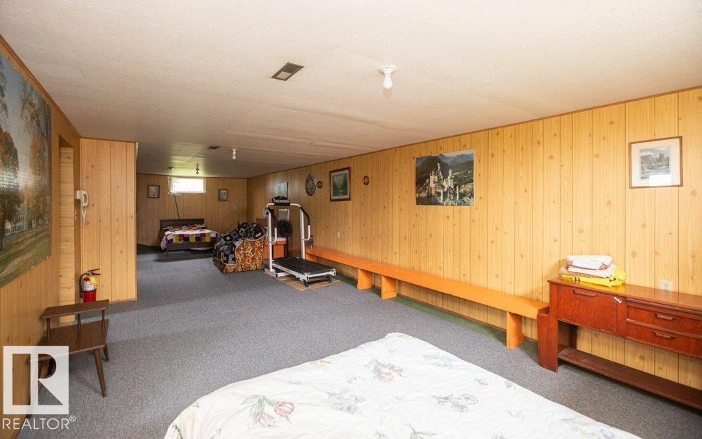 2021 Twp Rd 604 - 57