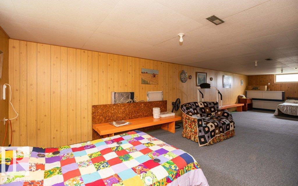 2021 Twp Rd 604 - 58