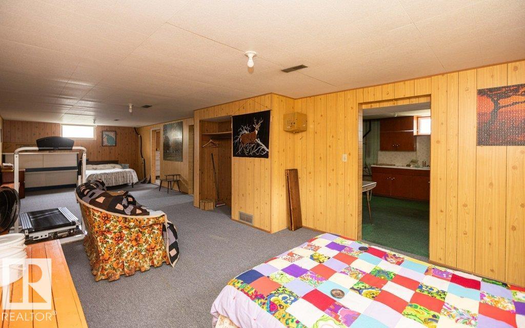 2021 Twp Rd 604 - 59