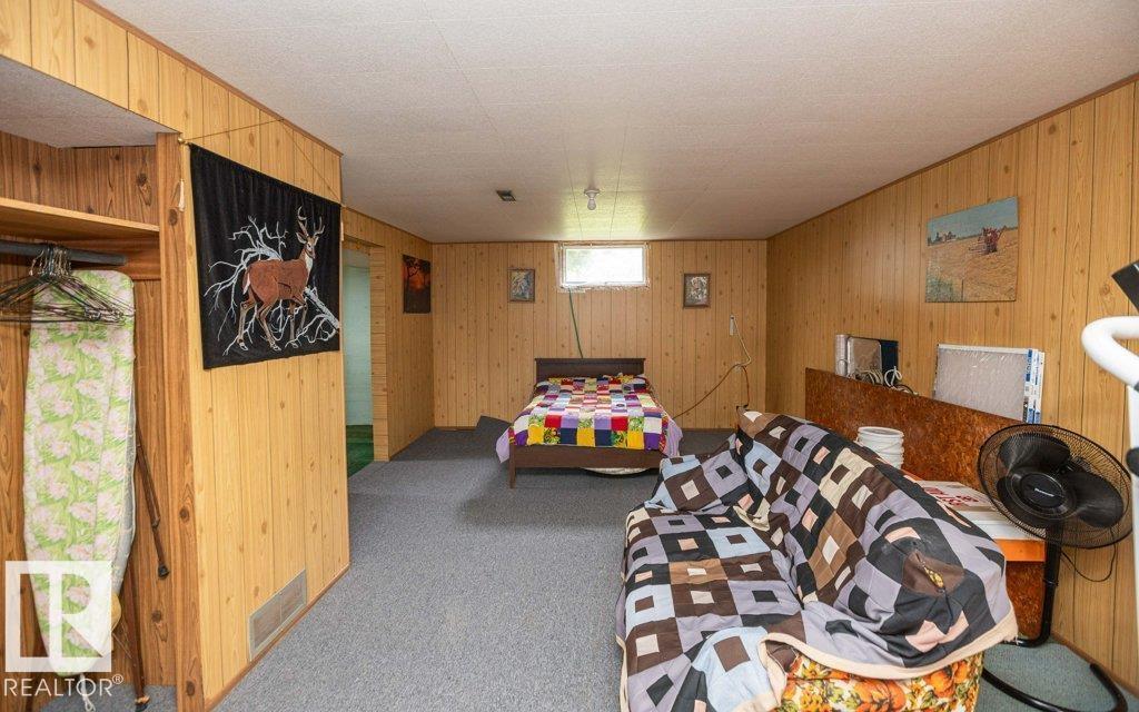 2021 Twp Rd 604 - 60