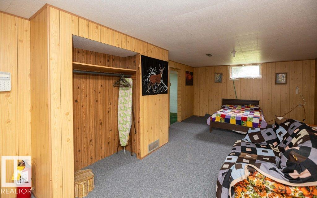 2021 Twp Rd 604 - 61