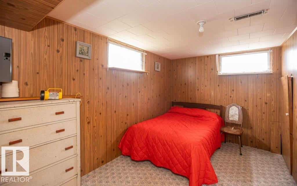 2021 Twp Rd 604 - 62
