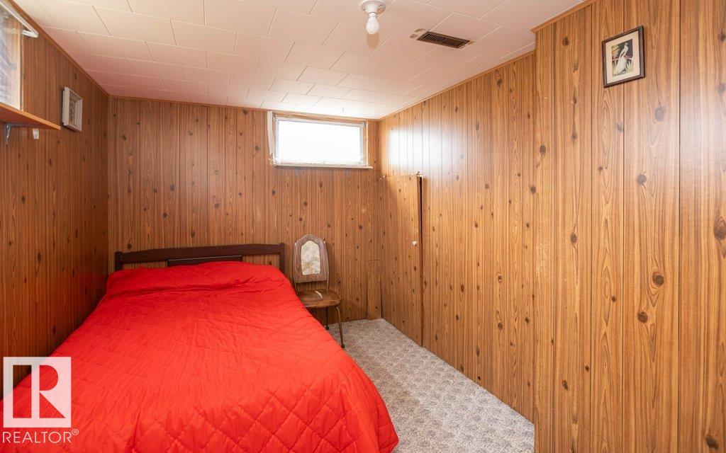 2021 Twp Rd 604 - 63