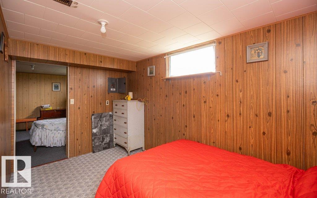 2021 Twp Rd 604 - 64