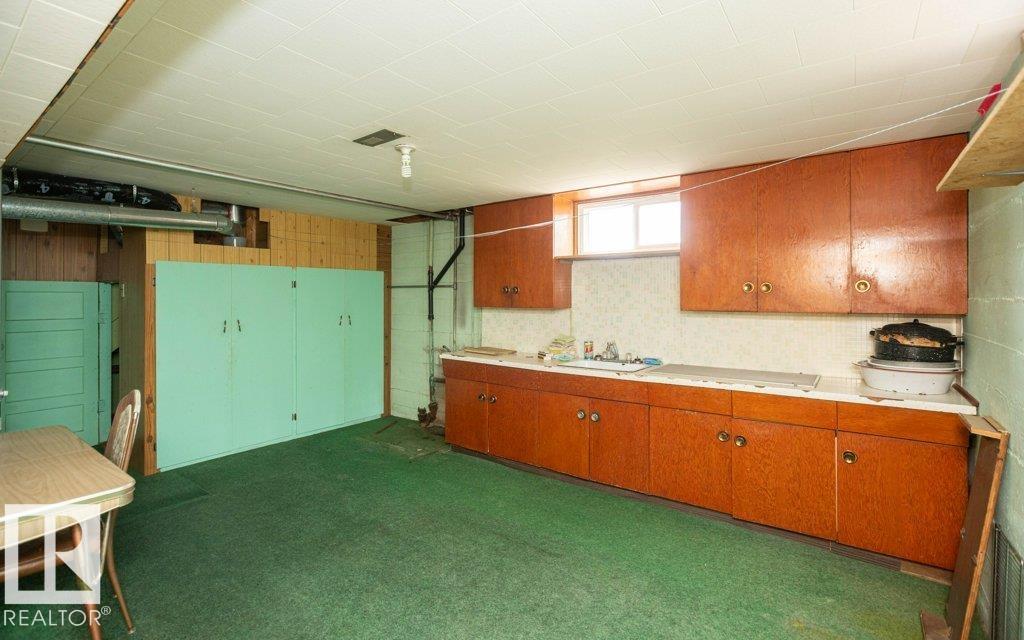 2021 Twp Rd 604 - 65