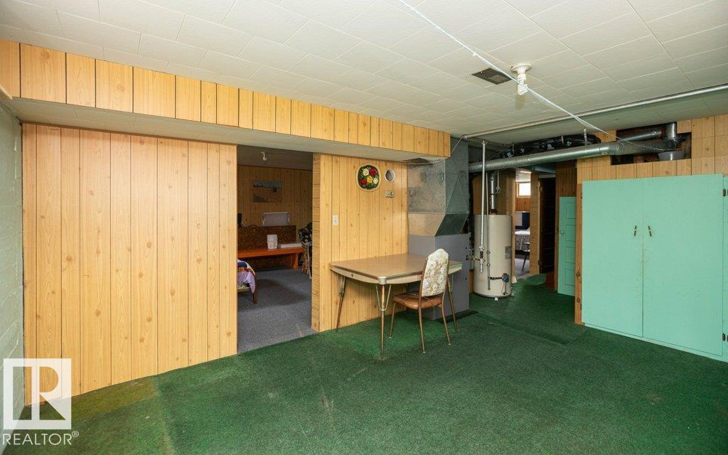 2021 Twp Rd 604 - 66