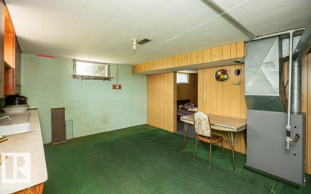 2021 Twp Rd 604 - 67