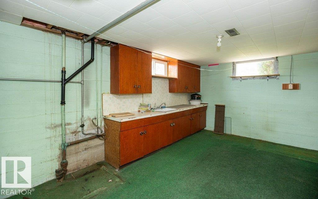 2021 Twp Rd 604 - 68