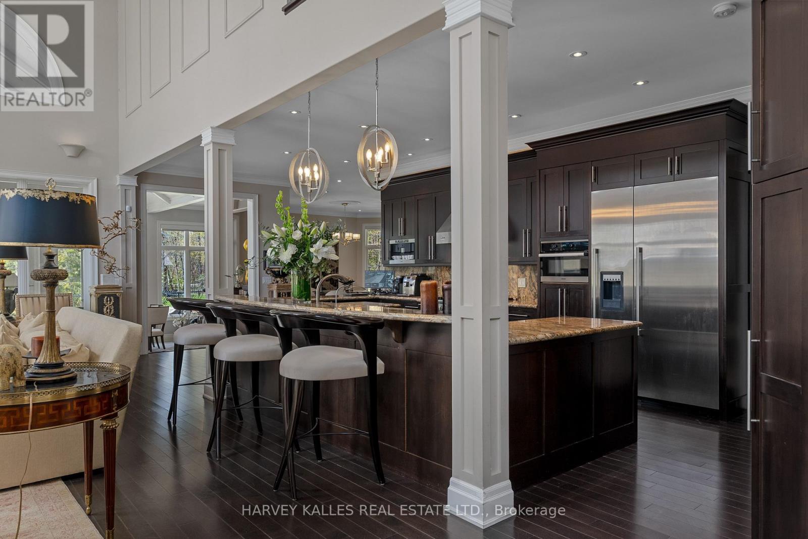 6 GEORGINA DRIVE - 16
