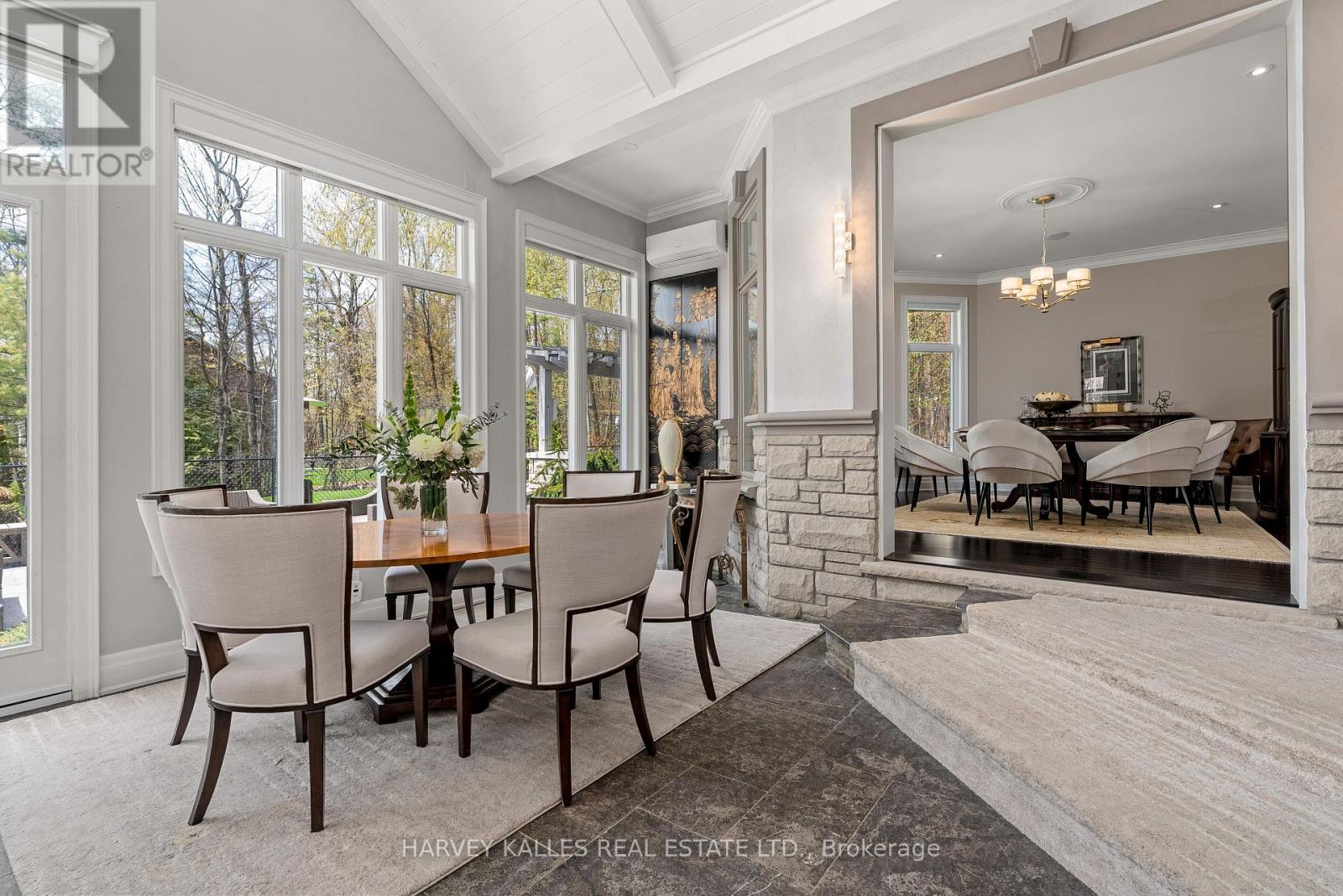 6 GEORGINA DRIVE - 23