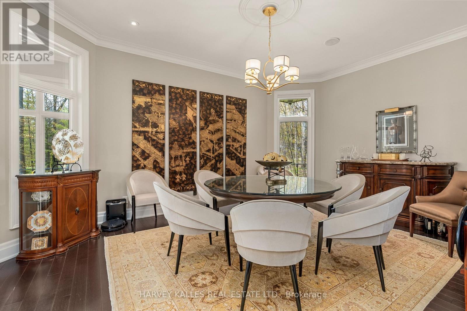 6 GEORGINA DRIVE - 24