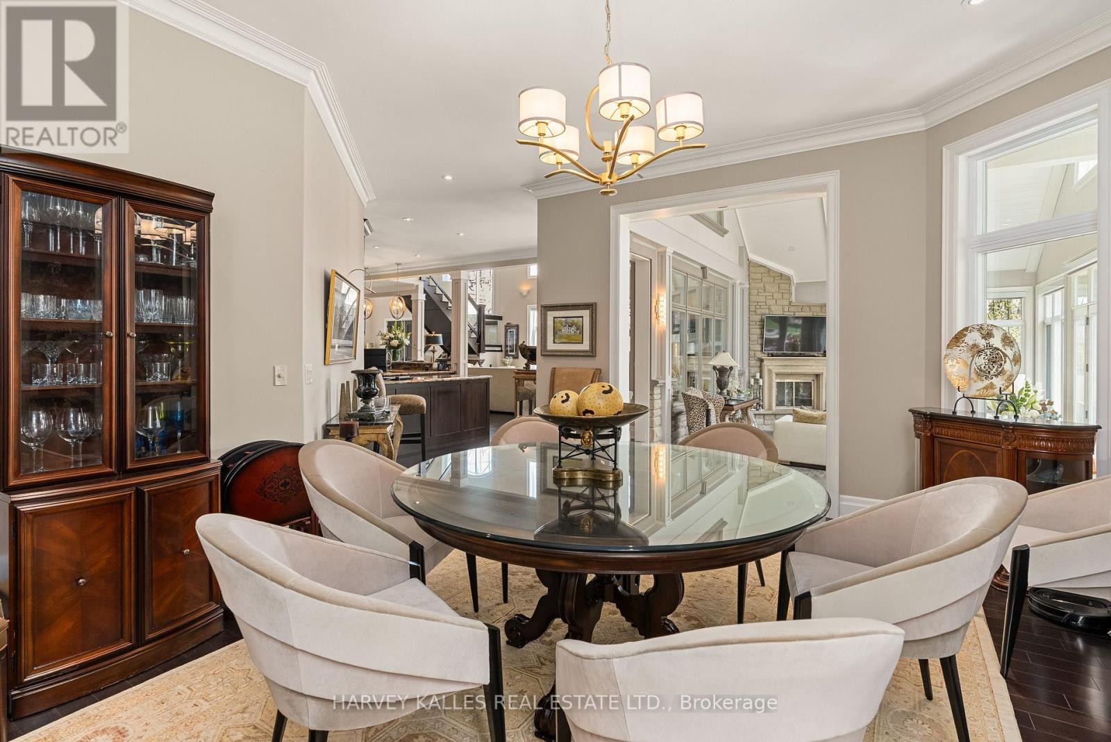 6 GEORGINA DRIVE - 25