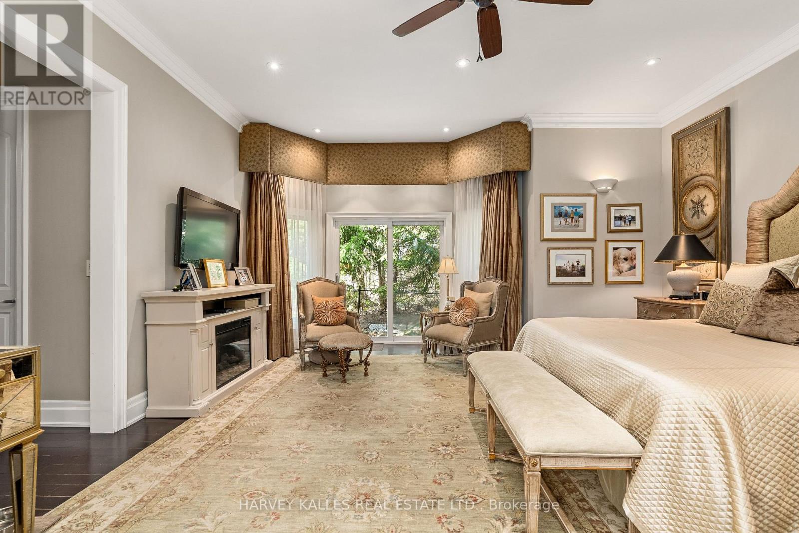6 GEORGINA DRIVE - 26
