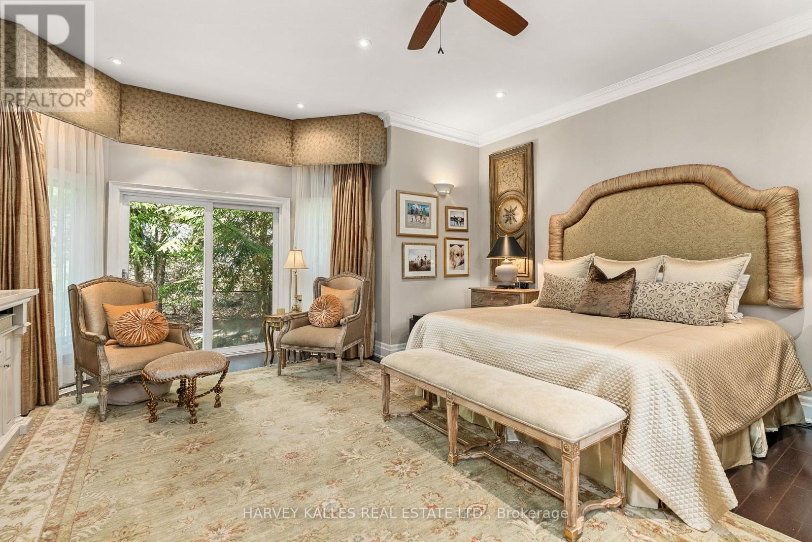 6 GEORGINA DRIVE - 27
