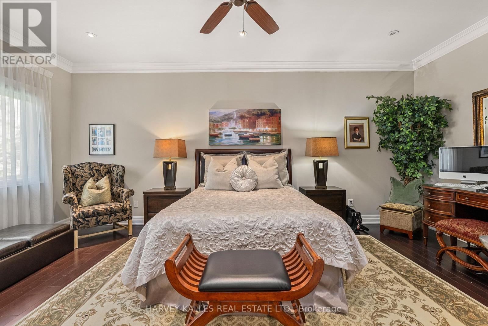 6 GEORGINA DRIVE - 34