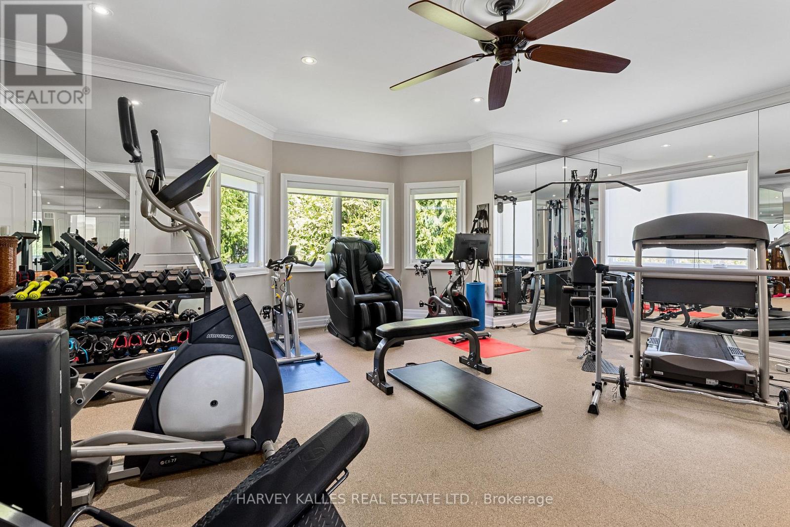 6 GEORGINA DRIVE - 41