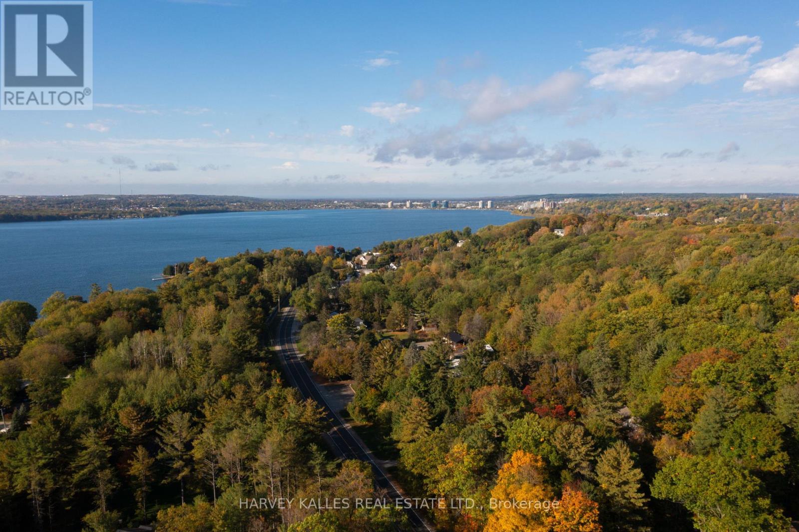 6 GEORGINA DRIVE - 8