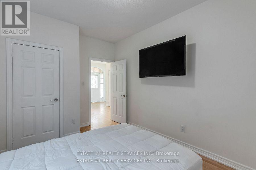 40 BALIN CRESCENT - 10