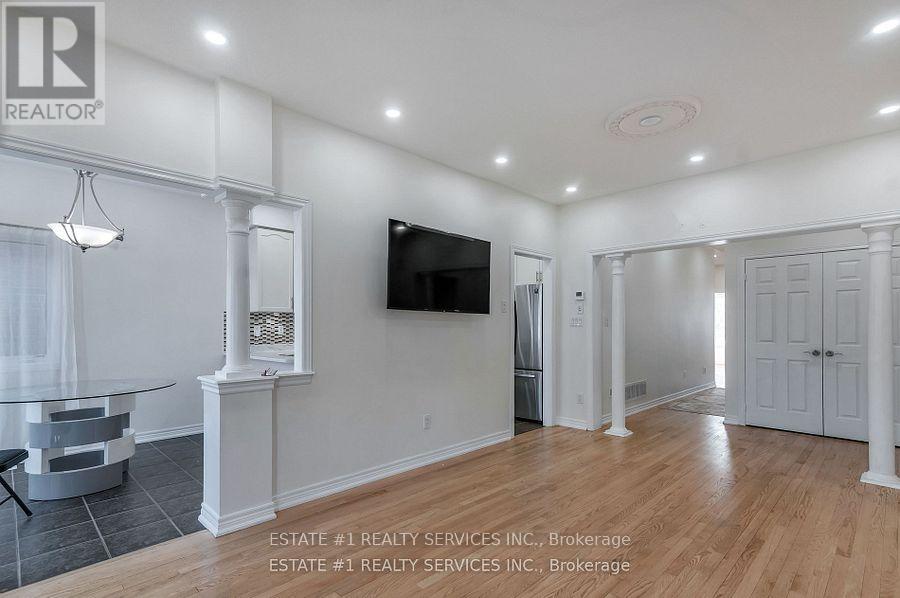 40 BALIN CRESCENT - 13