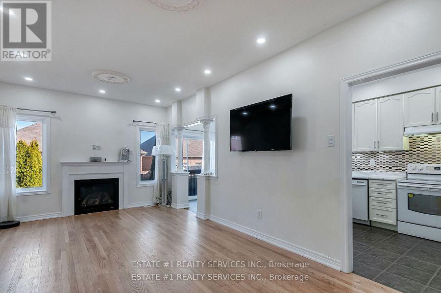 40 BALIN CRESCENT - 14