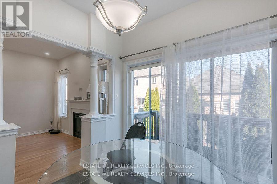 40 BALIN CRESCENT - 21