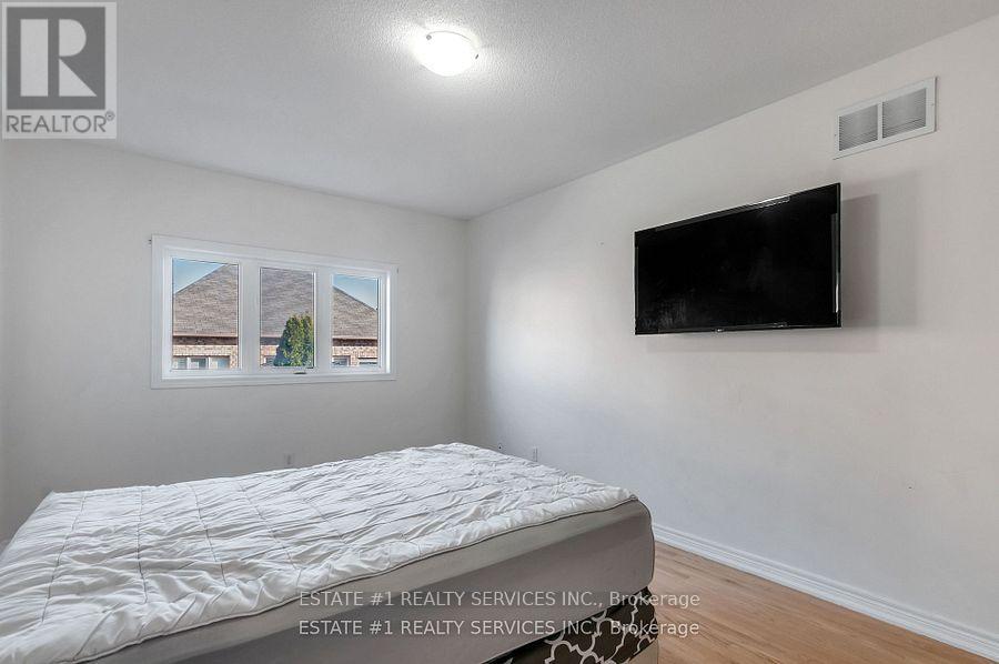 40 BALIN CRESCENT - 23