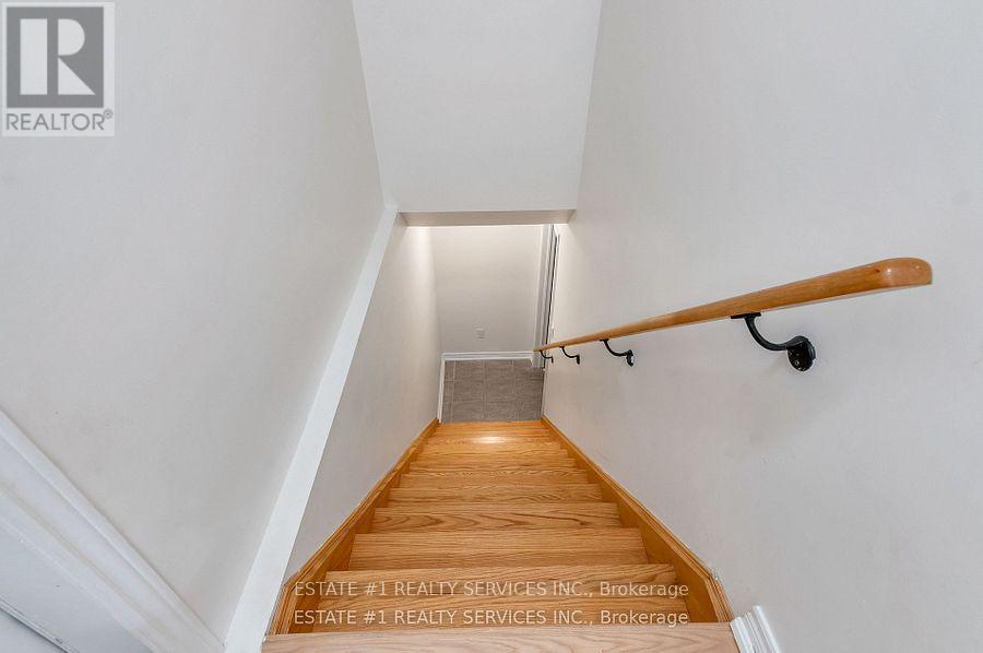 40 BALIN CRESCENT - 25