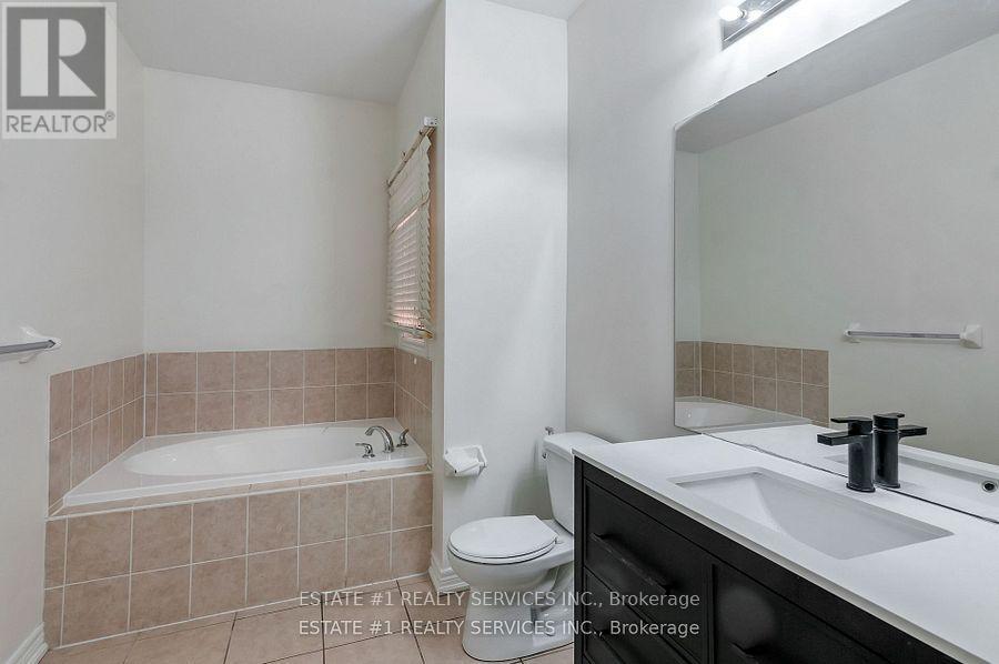 40 BALIN CRESCENT - 26