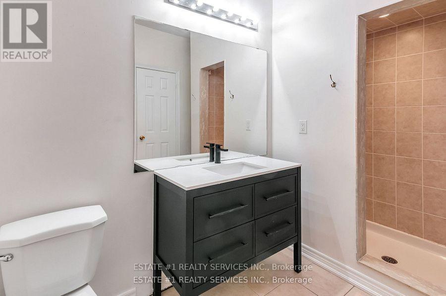 40 BALIN CRESCENT - 27