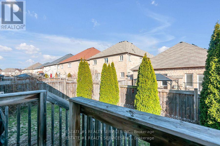 40 BALIN CRESCENT - 28