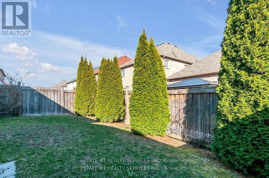 40 BALIN CRESCENT - 29