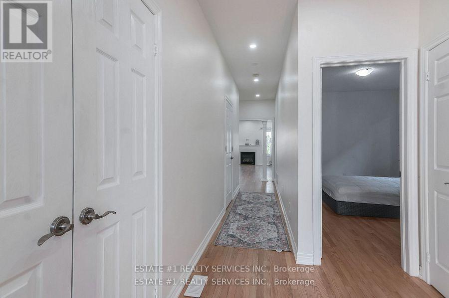 40 BALIN CRESCENT - 3