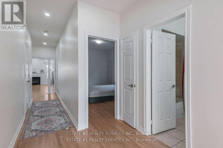 40 BALIN CRESCENT - 4