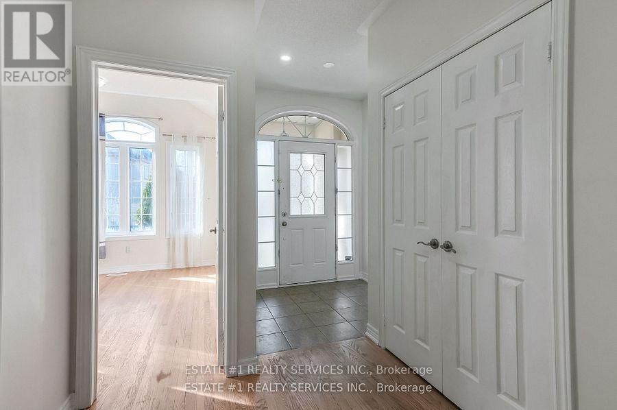 40 BALIN CRESCENT - 5