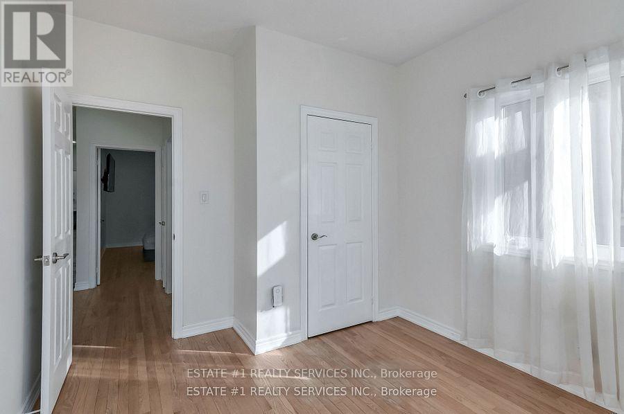 40 BALIN CRESCENT - 7