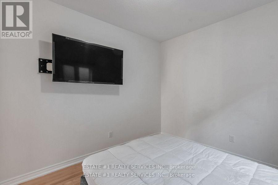 40 BALIN CRESCENT - 9