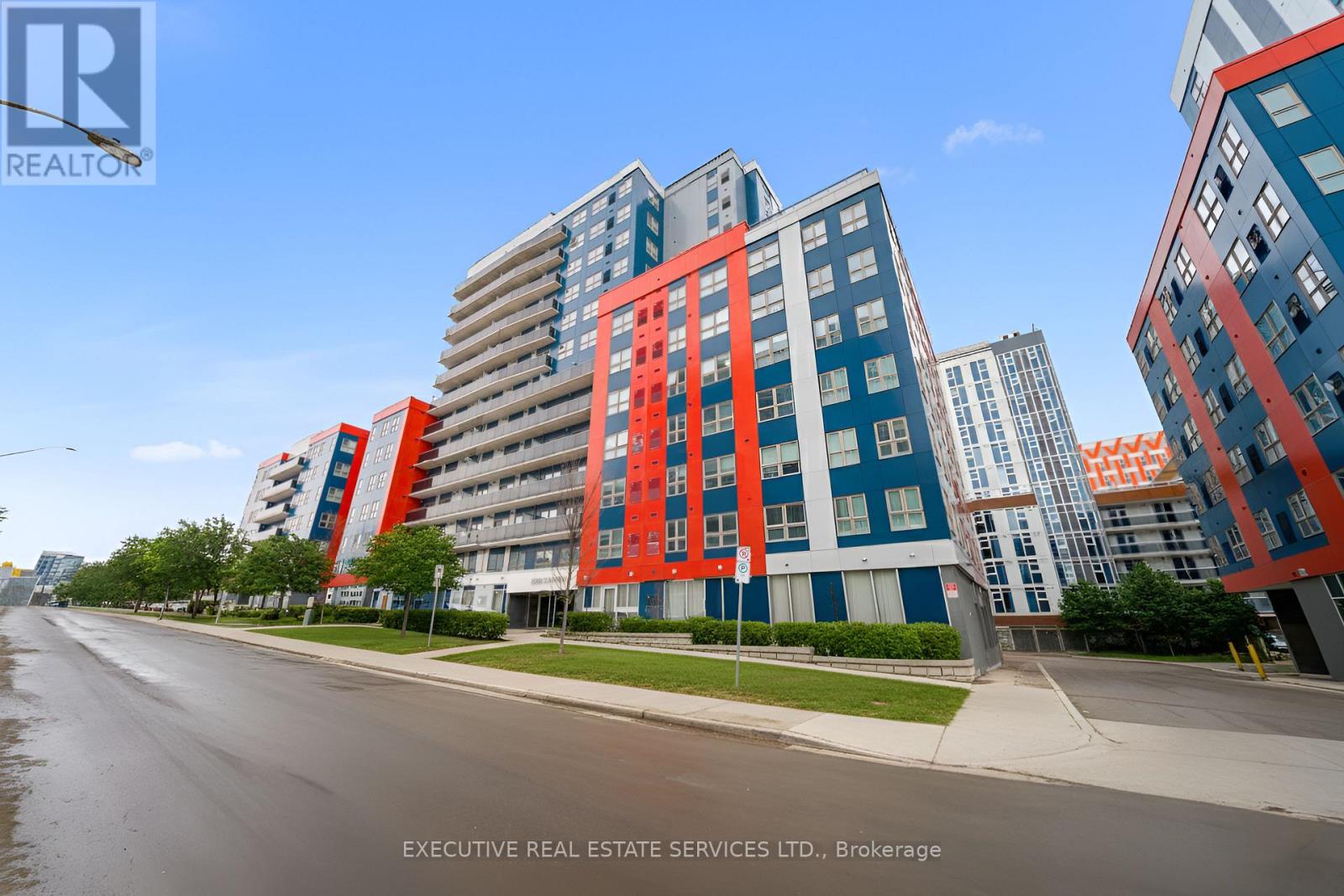 #2127 258B SUNVIEW STREET - 2