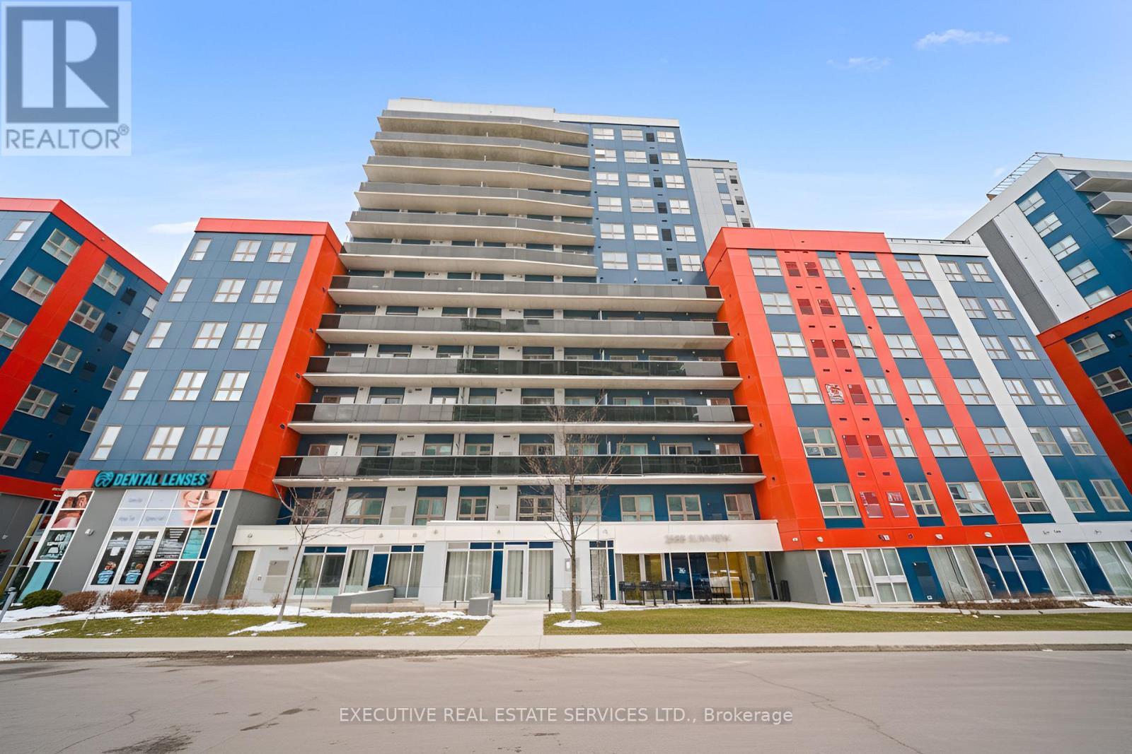 #2127 258B SUNVIEW STREET - 3