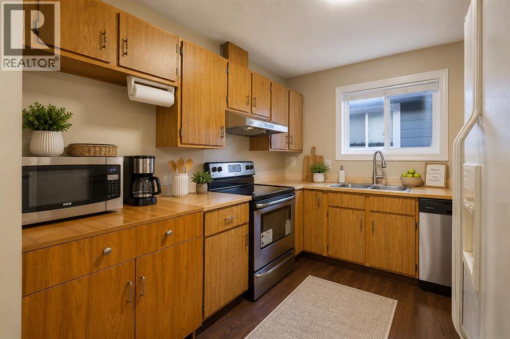 24 Bedford Road NE - 12
