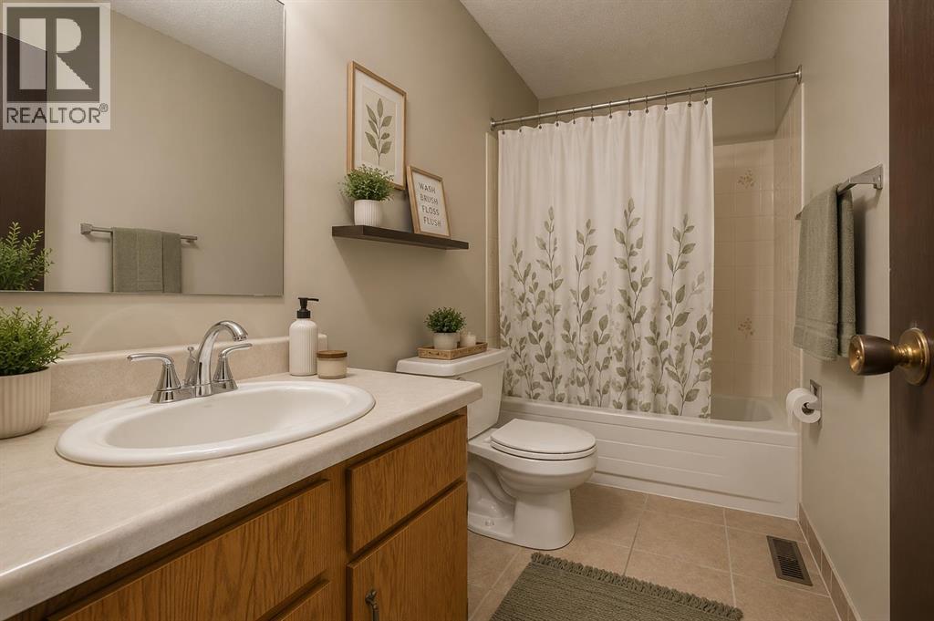 24 Bedford Road NE - 16