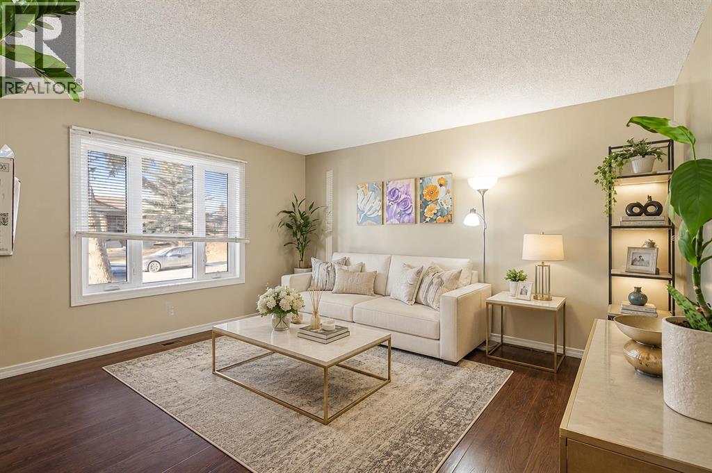 24 Bedford Road NE - 5