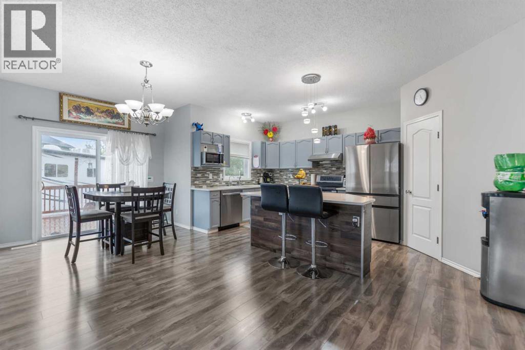 148 Springmere Way - 6