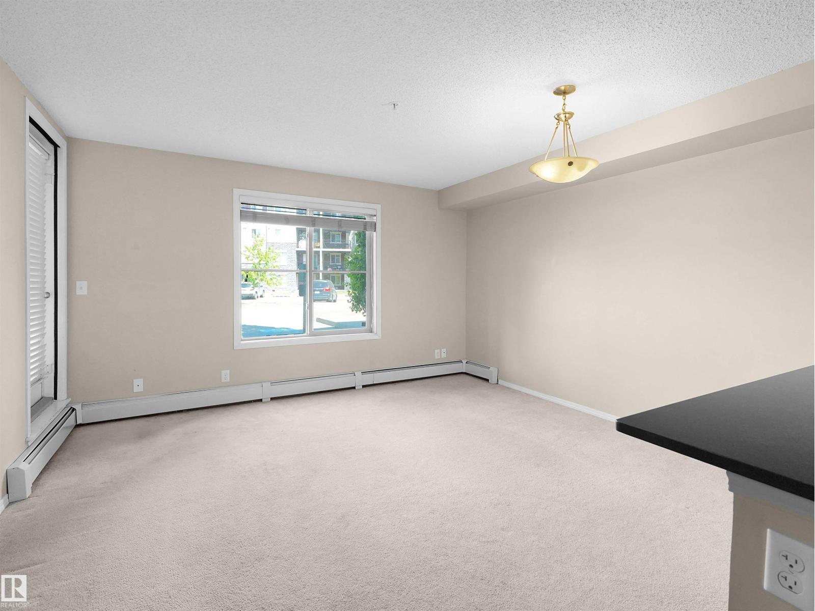 #115 12035 22 AV SW - 13