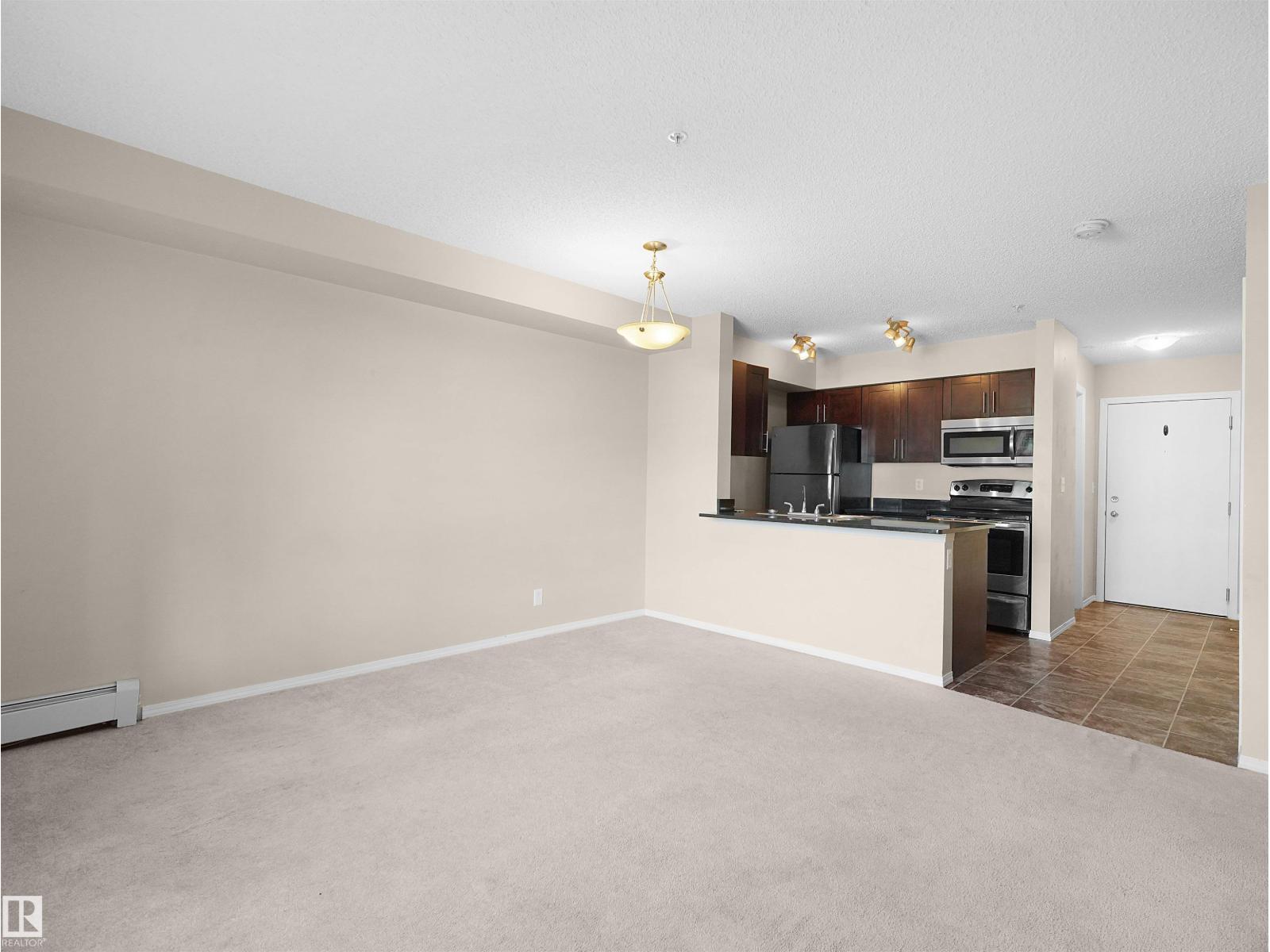 #115 12035 22 AV SW - 14